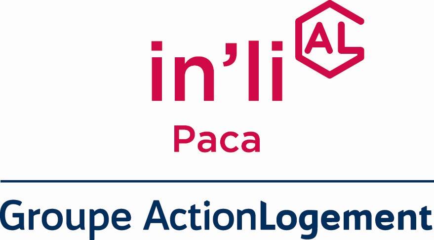 IN LI PACA