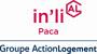 IN LI PACA