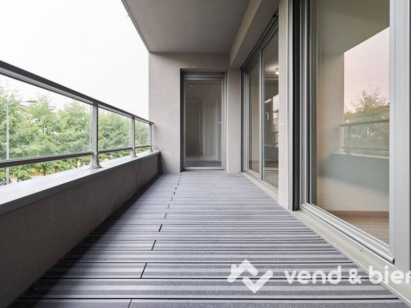 Maison à vendre, 72m², REIMS