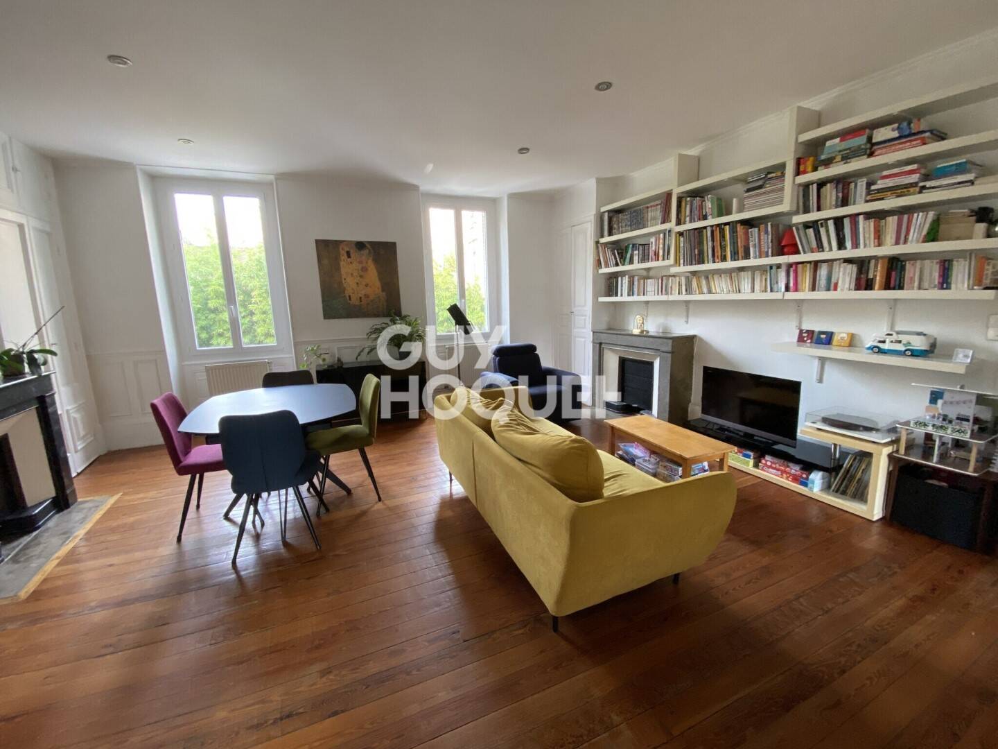 Maison à vendre, 71m², VALENCE