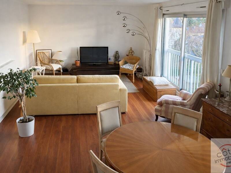 Maison à vendre, 104m², CRETEIL