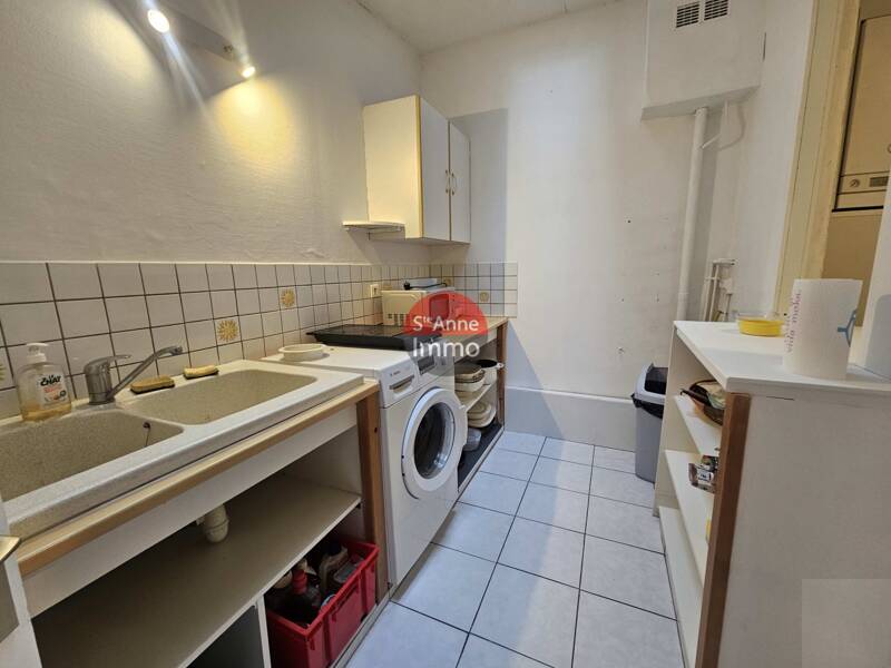 Maison à vendre, 70m², AMIENS