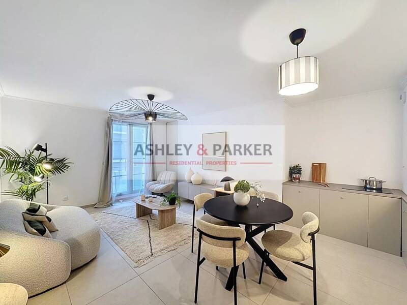 Maison à vendre, 60m², NICE