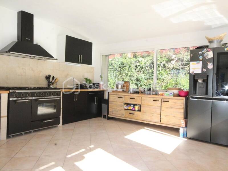 Maison à vendre, 149m², NICE