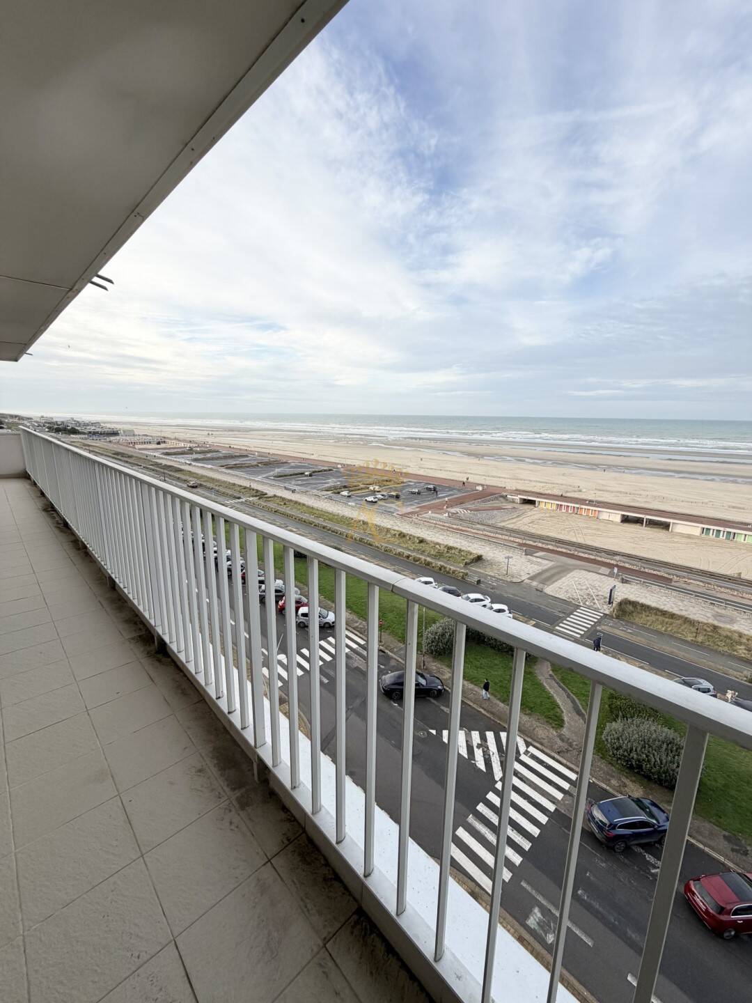 Maison à vendre, 78m², LE TOUQUET PARIS PLAGE
