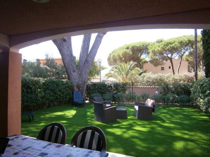 Maison à vendre, 55m², SAINTES