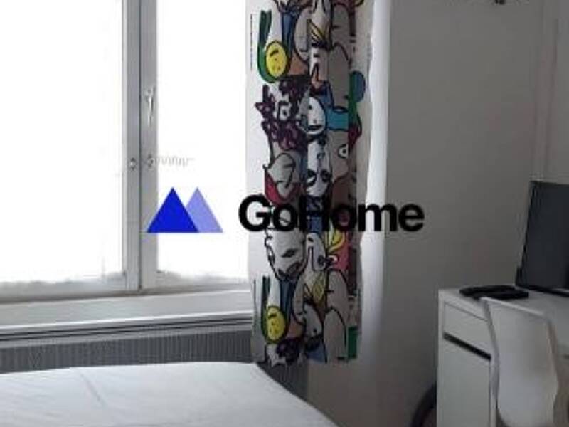 Maison à louer, 14m², PARIS 11E