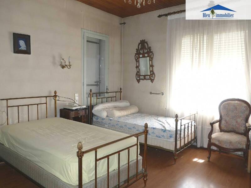 Maison à vendre, 160m², PERPIGNAN