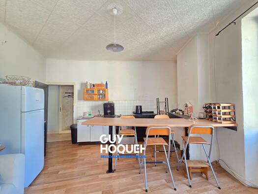 Bar / Café à vendre 399 000 € Montmerle-sur-Saône 01090