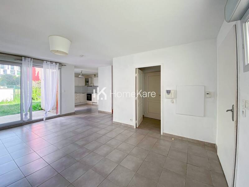 Maison à vendre, 103m², TOULOUSE