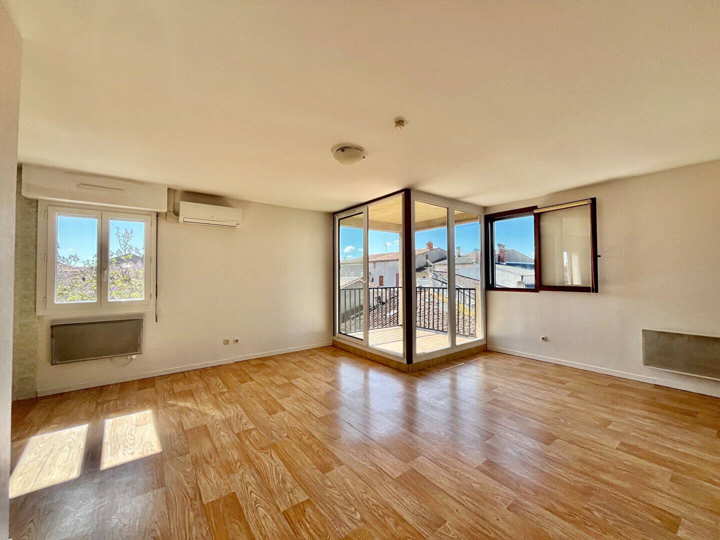 Maison à vendre, 71m², VILLENEUVE SUR LOT