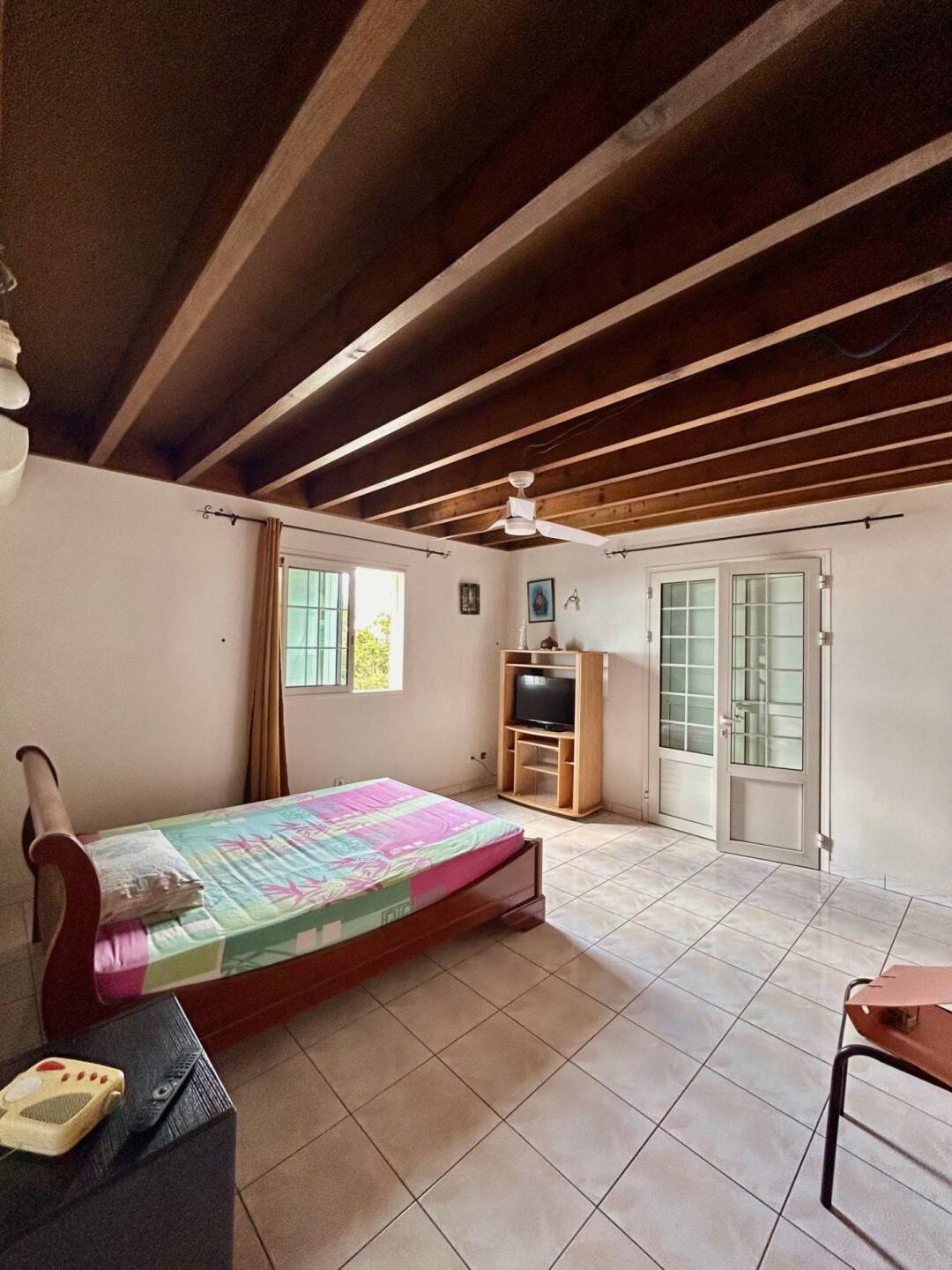 Maison à vendre, 144m², SAINT PAUL