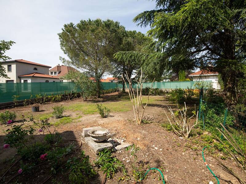 Maison à louer, 103m², CHARLY