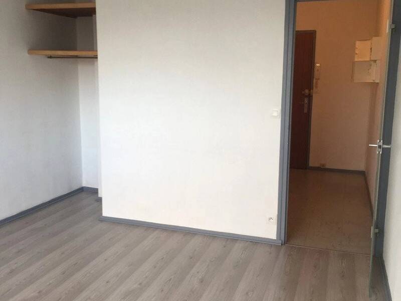 Maison à louer, 25m², TOURS