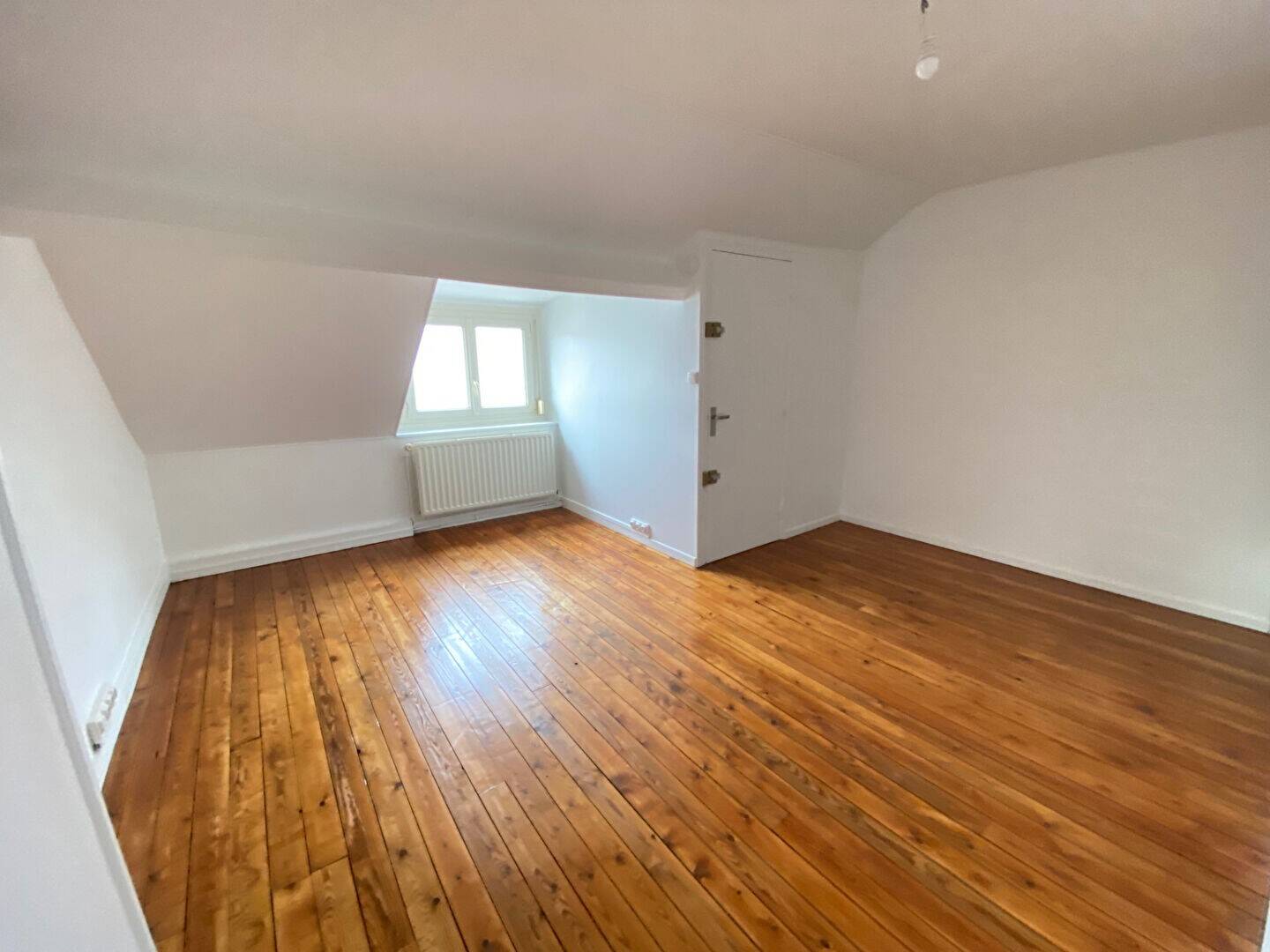 Maison à louer, 22m², SAINT QUENTIN