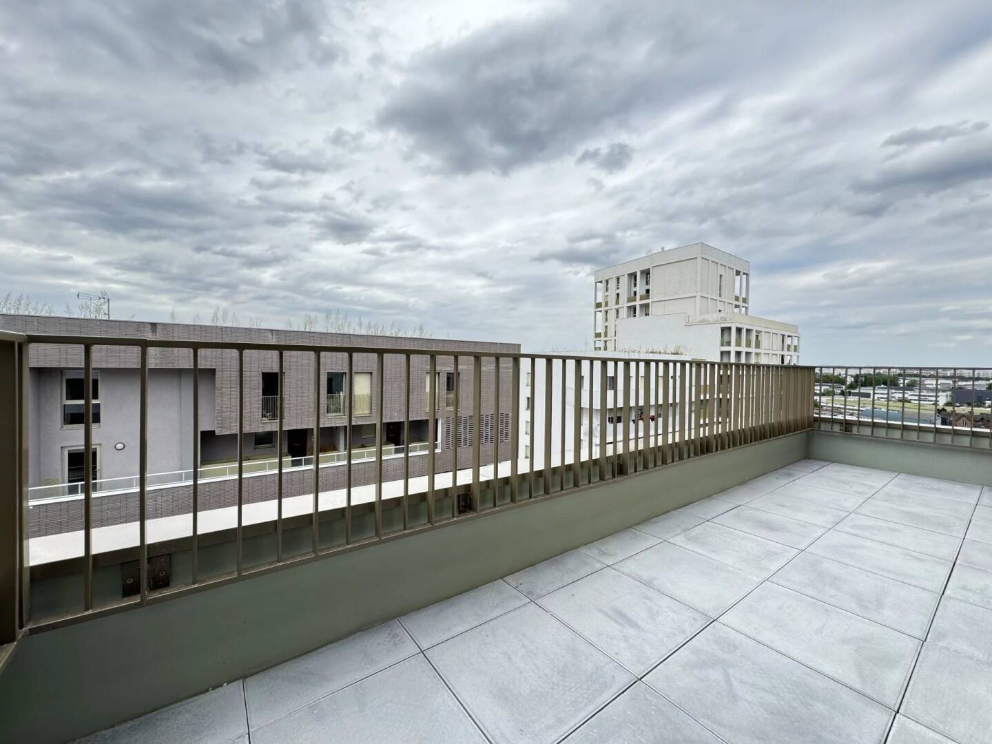 Maison à louer, 40m², ASNIERES SUR SEINE