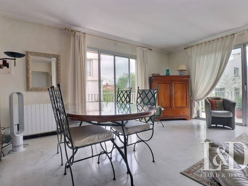 Maison à vendre, 243m², PERPIGNAN