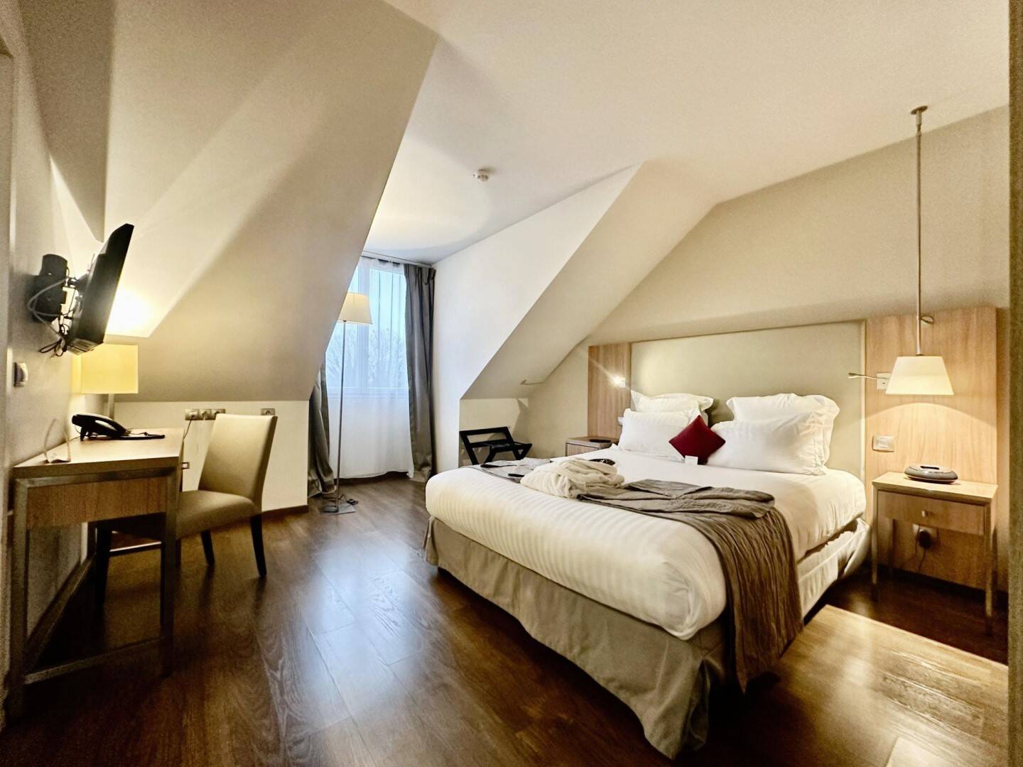 Maison à vendre, 43m², ROISSY EN FRANCE