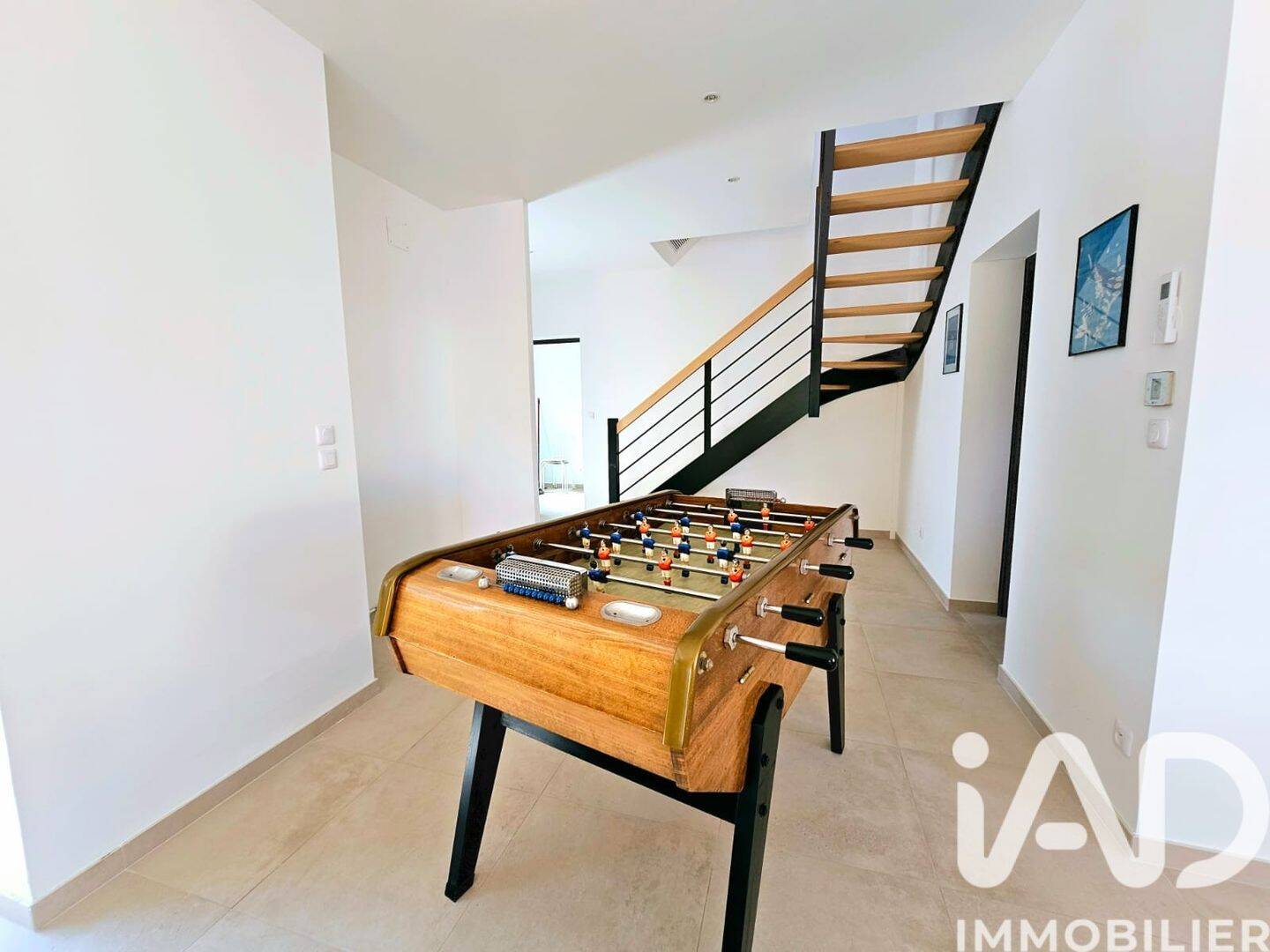 Maison à vendre, 145m², GUJAN MESTRAS