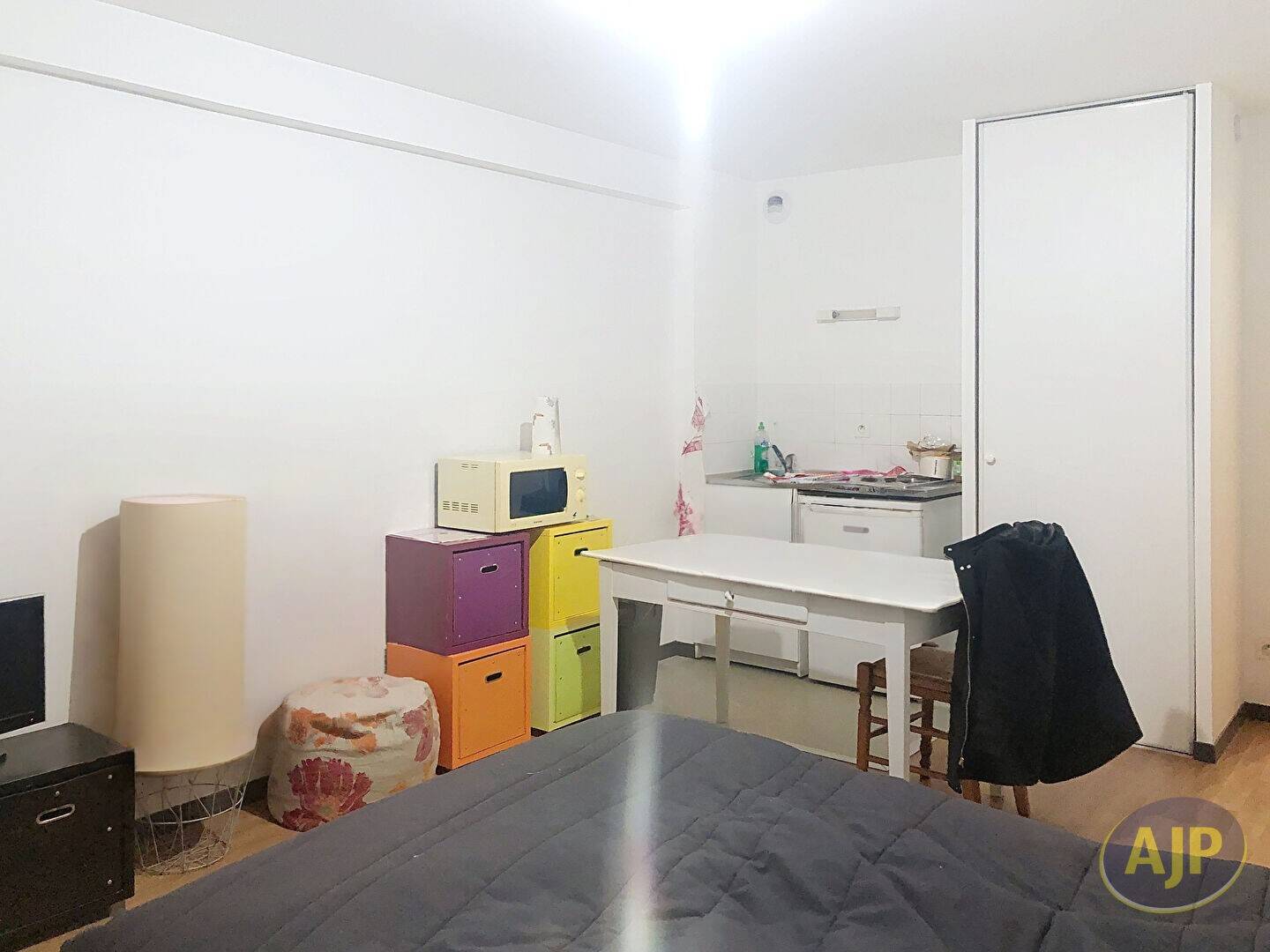 Maison à vendre, 26m², CHOLET