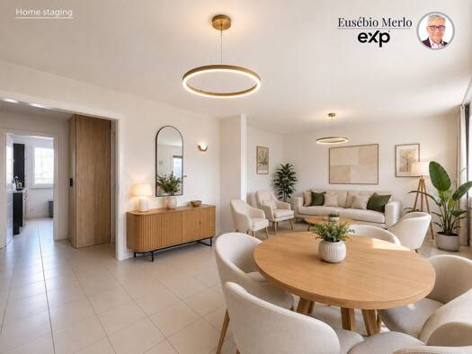 Appartement à vendre 270 000 € 5 pièces 3 chambres 101,32 m² RDC/8 Bealieres Meylan 38240