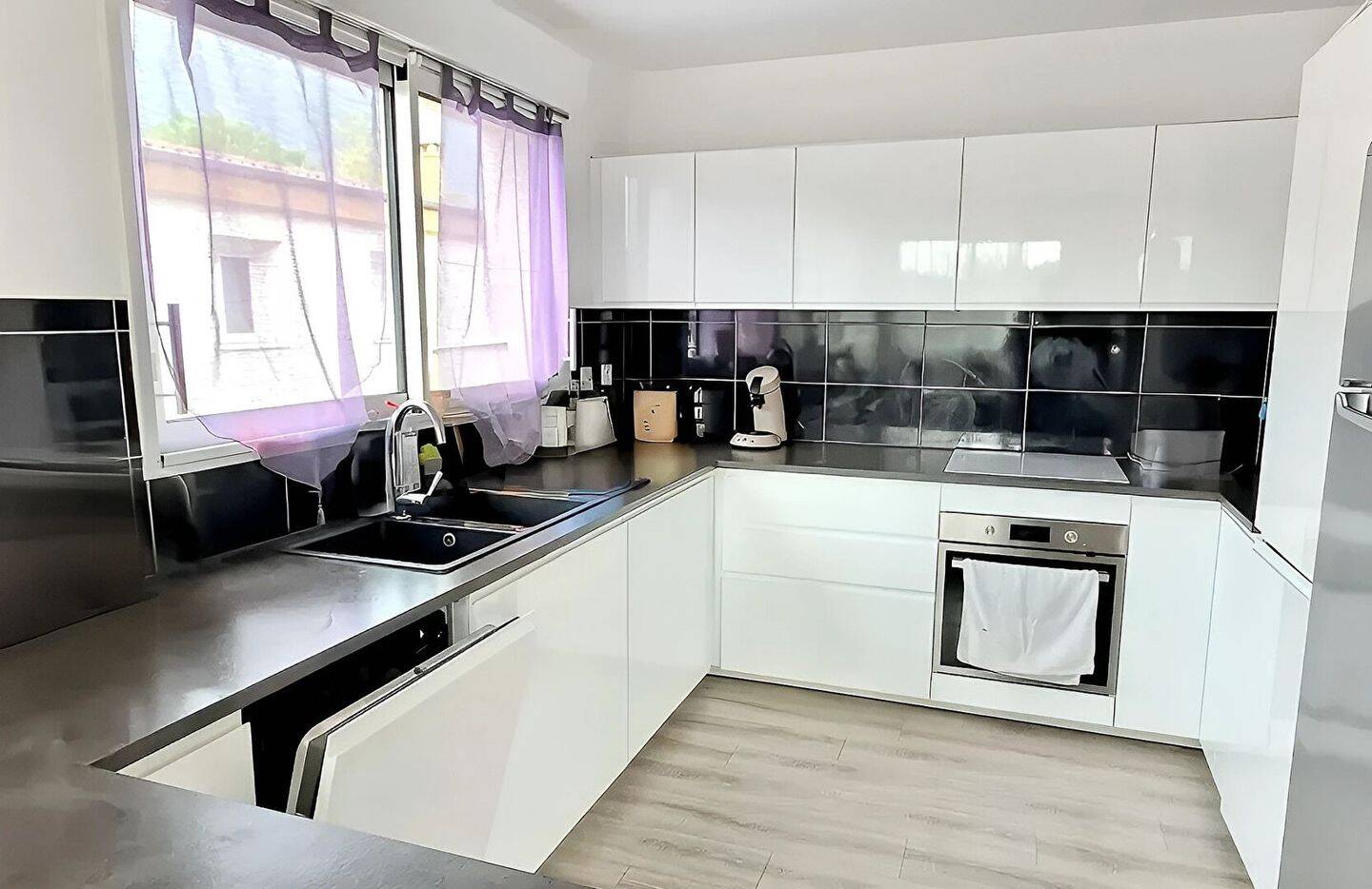 Maison à vendre, 130m², DOLE