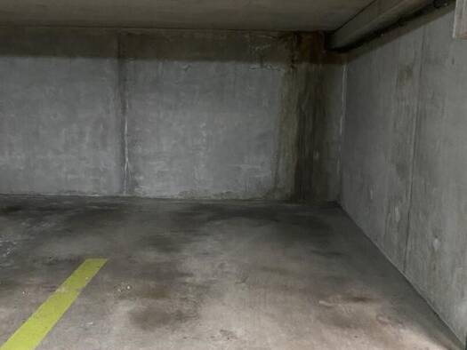 Parking à louer 89 € Caulier Lille 59800