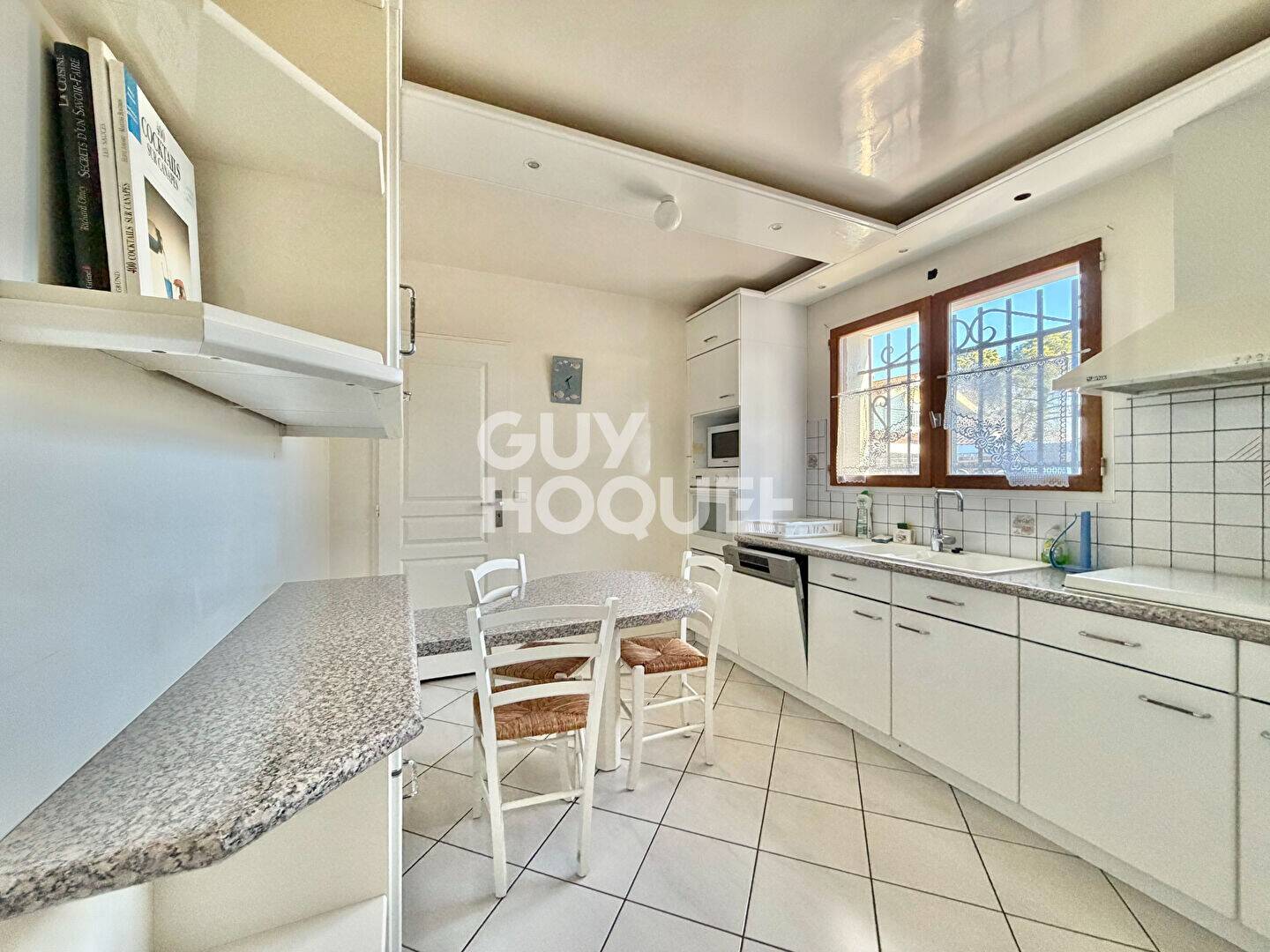 Maison à vendre, 171m², GUJAN MESTRAS