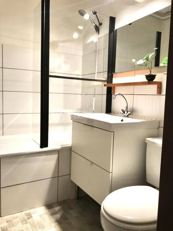 Maison à vendre, 26m², SAINT LARY SOULAN