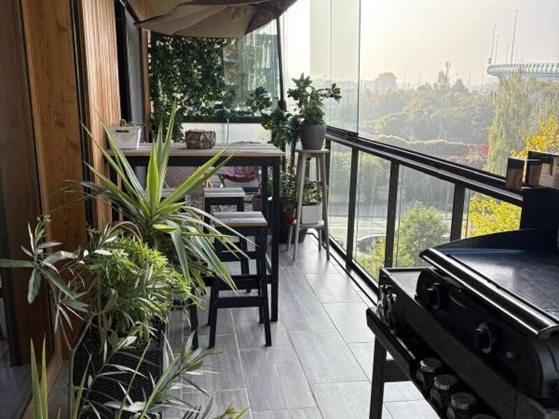 Maison à vendre, 63m², LILLE