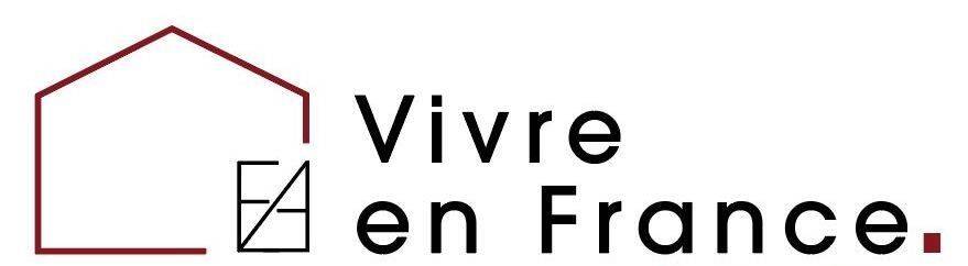 VIVRE EN FRANCE
