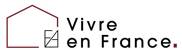 VIVRE EN FRANCE