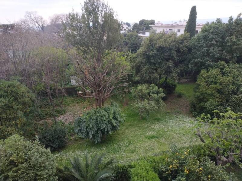 Maison à louer, 75m², NICE