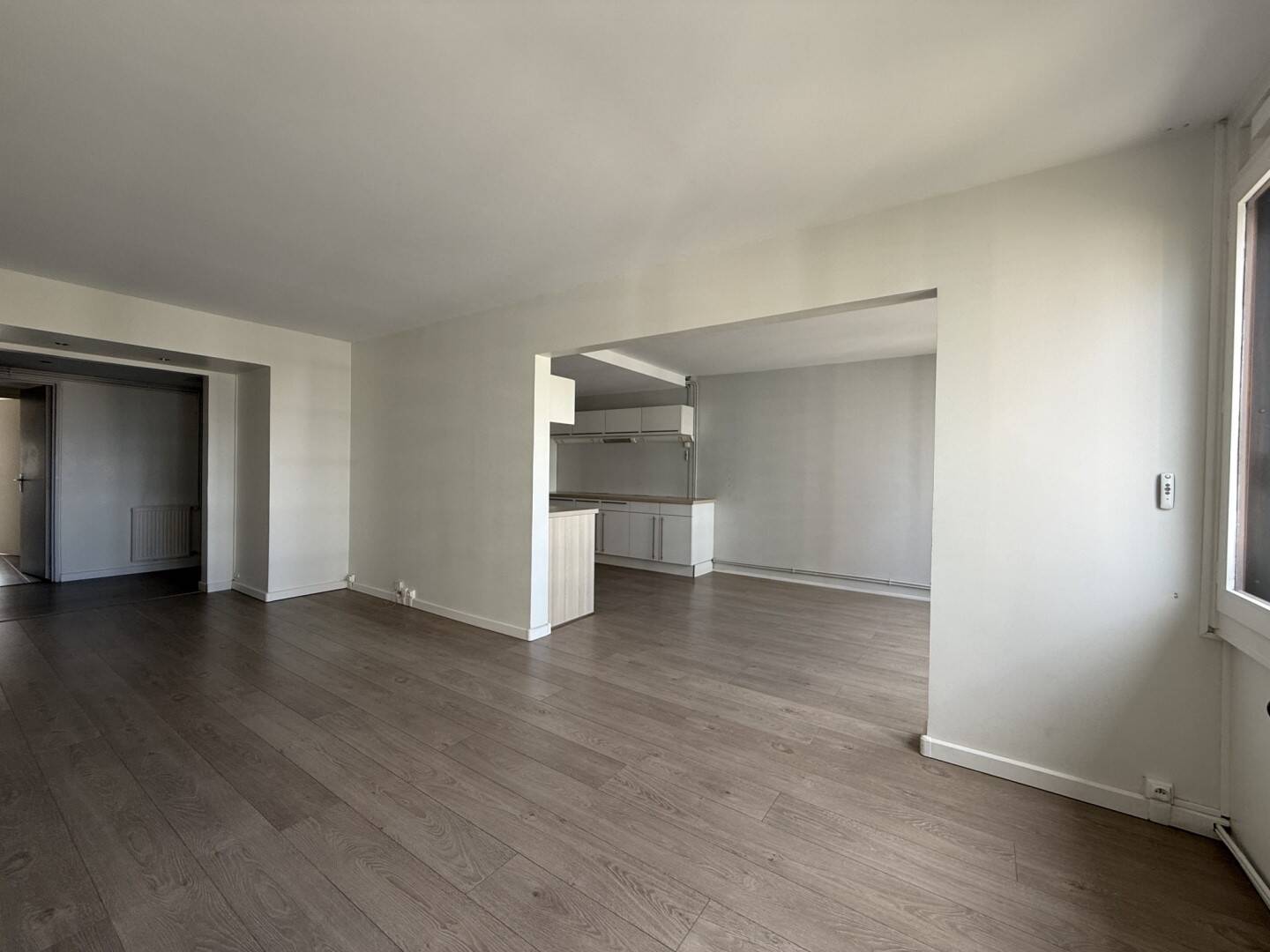 Maison à vendre, 145m², SAINT ETIENNE