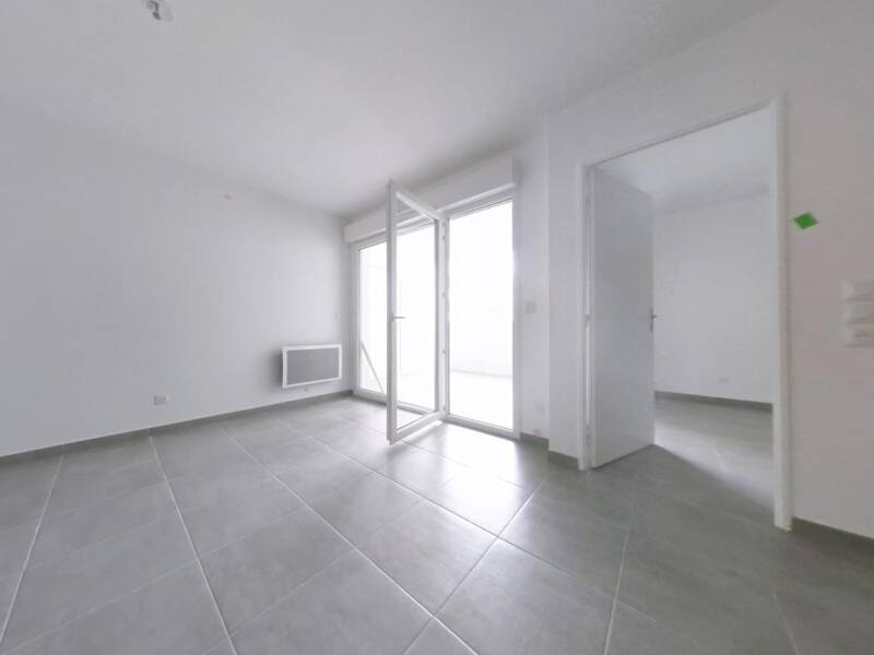 Maison à louer, 45m², NICE