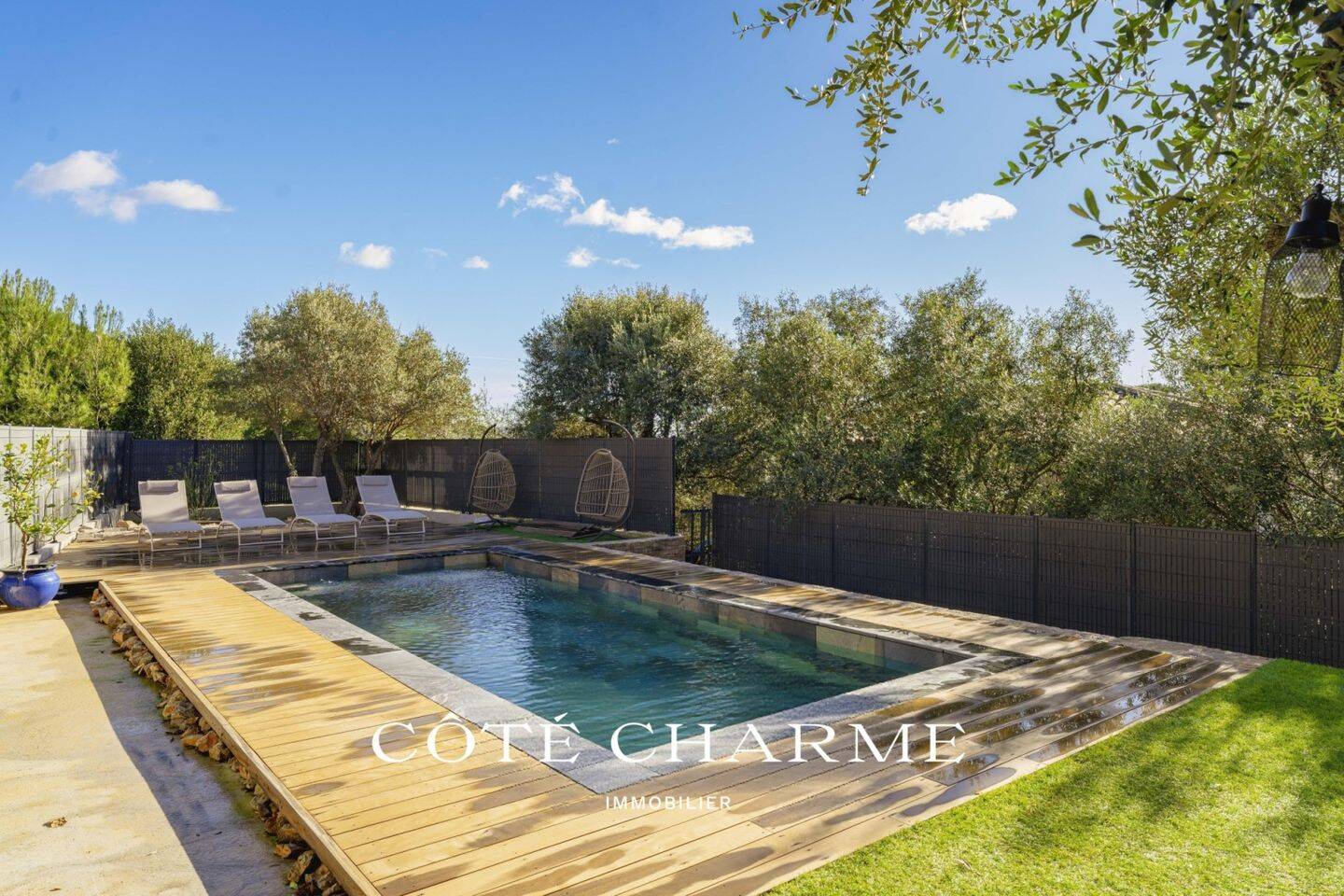 Maison à vendre, 147m², LA VALETTE DU VAR