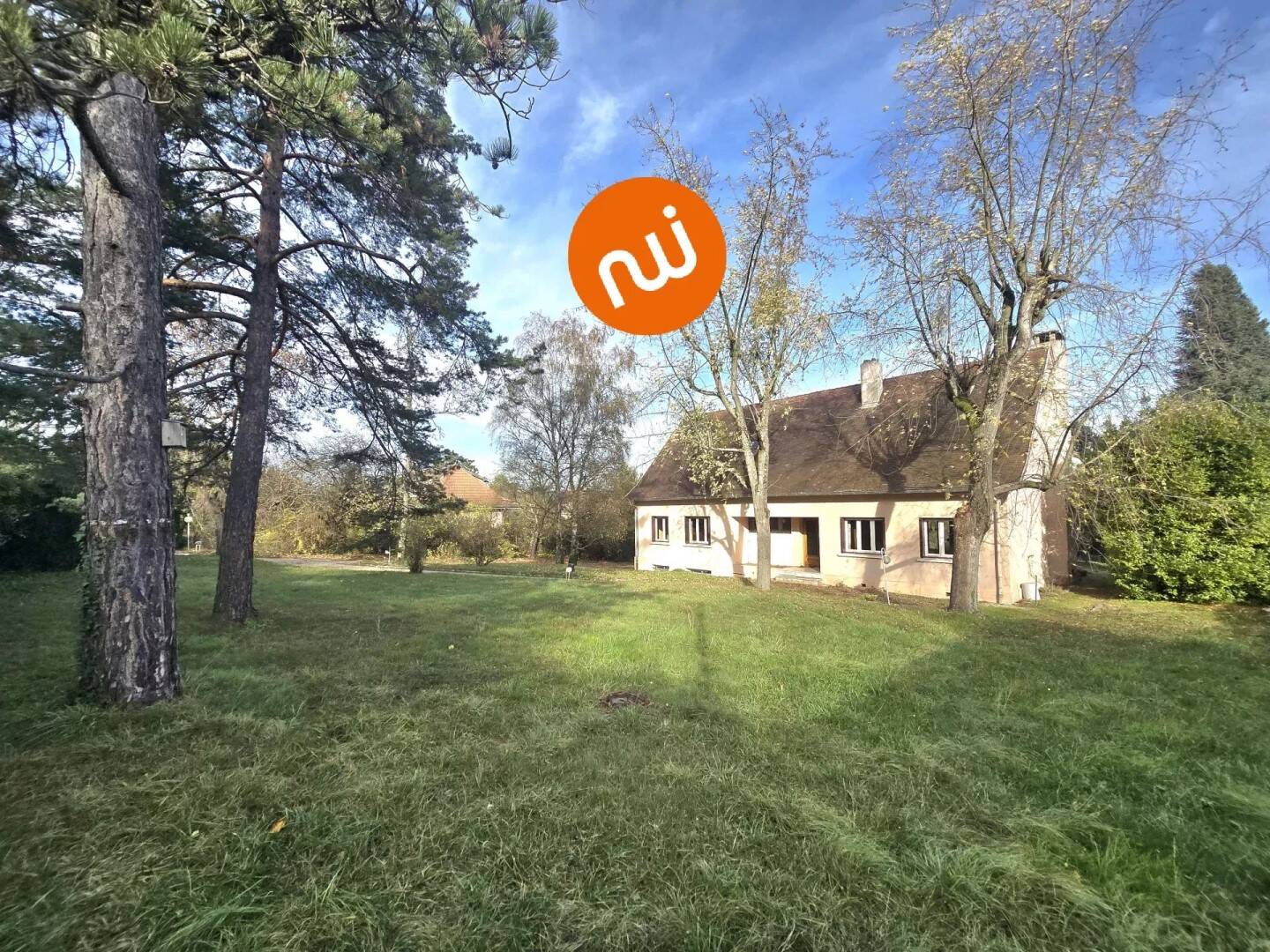 Maison à vendre, 198m², TASSIN LA DEMI LUNE