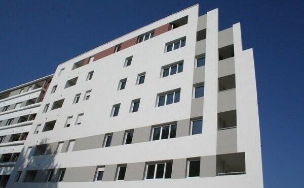 Maison à vendre, 18m², MERIGNAC
