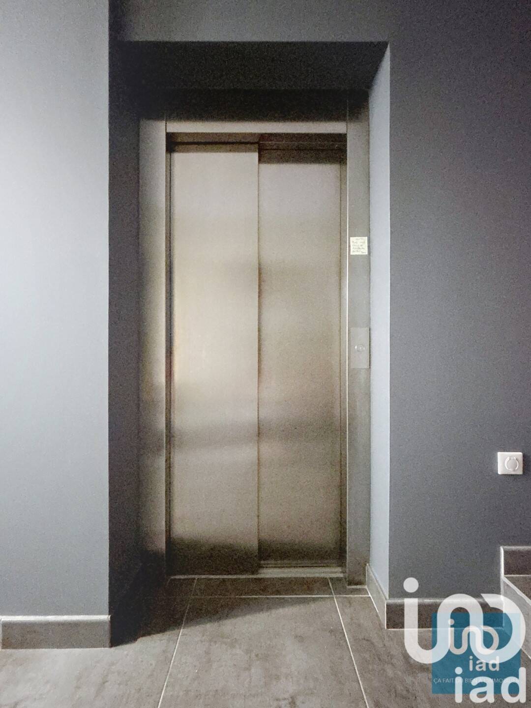 Maison à vendre, 306m², AUCH