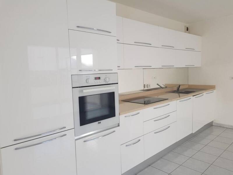 Maison à louer, 69m², BANDOL