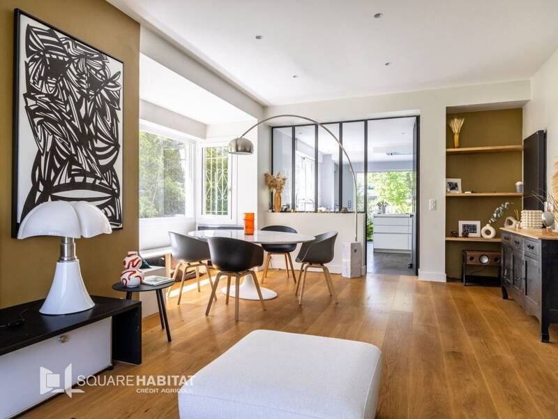 Maison à vendre, 165m², TOULOUSE