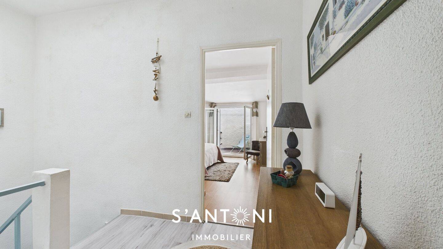 Maison à vendre, 84m², BEZIERS