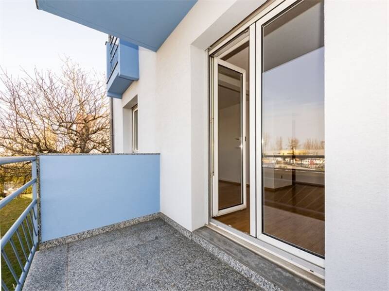 Maison à louer, 57m², FOLGENSBOURG