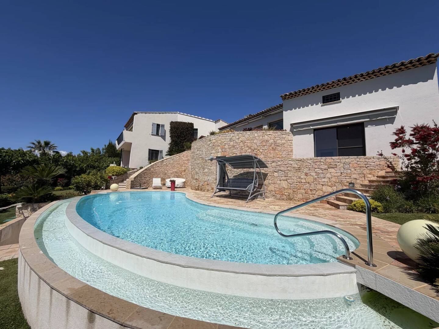 Maison à vendre, 280m², CANNES
