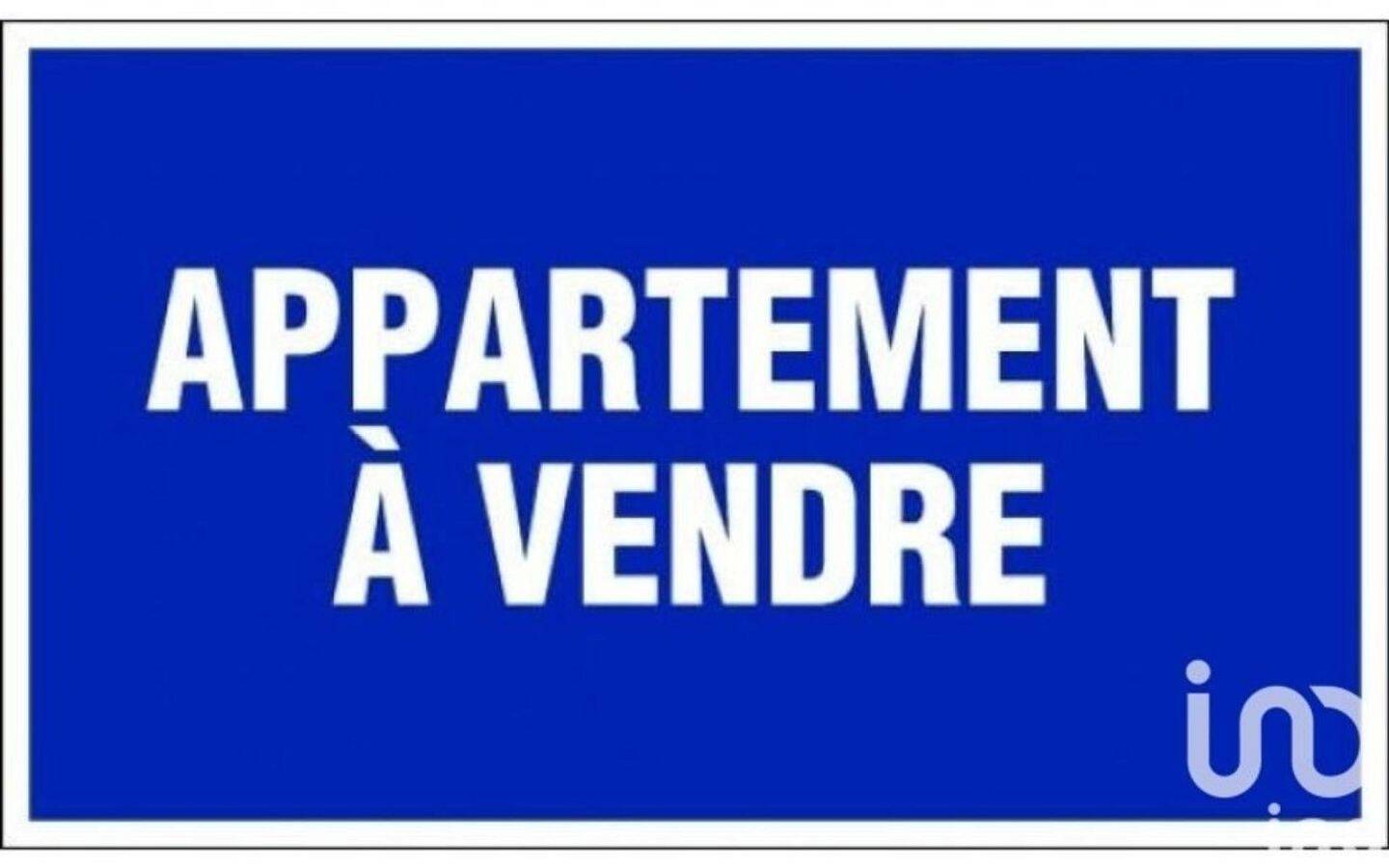 Maison à vendre, 100m², SAINTE FOY LA GRANDE