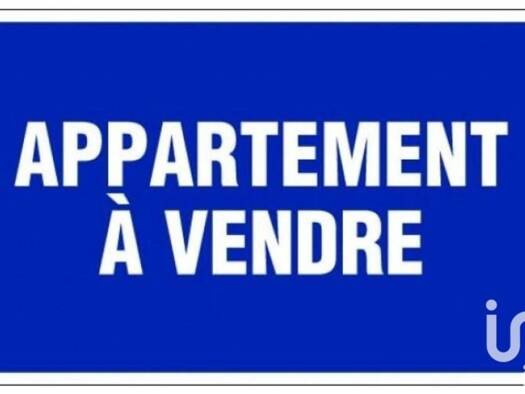 Appartement à vendre 75 000 € 4 pièces 2 chambres 100 m² RDC/2 Sainte-Foy-la-Grande 33220