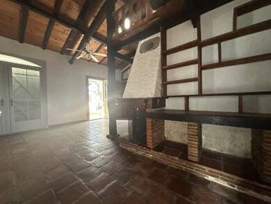 Maison en viager libre Bouquet 120 000 € 5 pièces 4 chambres 132 m² 10 000 m² de terrain Lagrange 40240