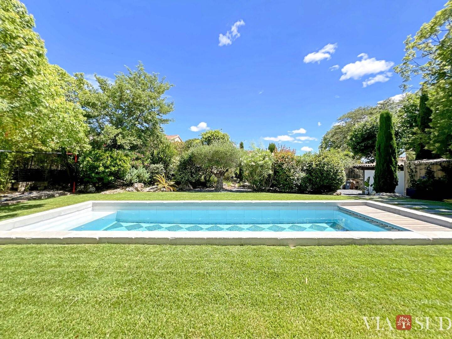 Maison à vendre, 494m², BEZIERS