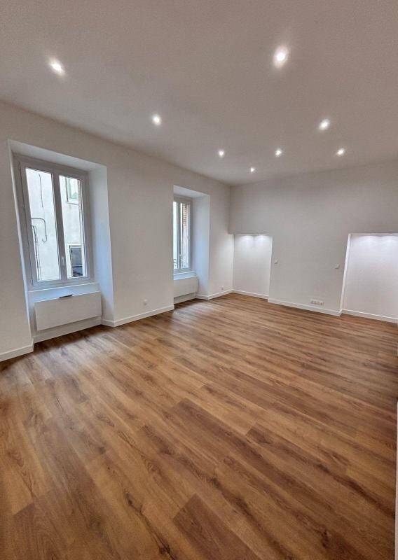 Maison à louer, 55m², MANOSQUE