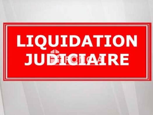 Local commercial à vendre 15 000 € 100 m² de surface de vente Rives-en-Seine 76490